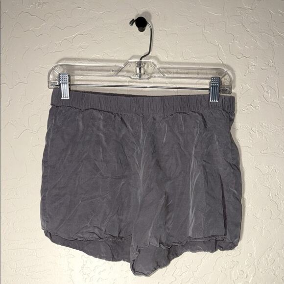 Haven well within natural luxe sleep shorts size small - Picture 1 of 5